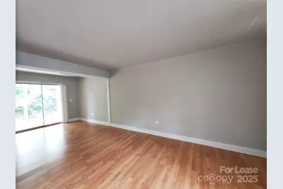 1617 Fulton Avenue #A, Charlotte, NC 28205 - Photo 5