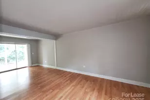 1617 Fulton Ave, Charlotte, NC 28205 - Photo 5