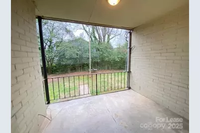 1617 Fulton Avenue #A, Charlotte, NC 28205 - Photo 9