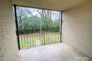 1617 Fulton Ave, Charlotte, NC 28205 - Photo 9