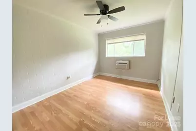 1617 Fulton Avenue #A, Charlotte, NC 28205 - Photo 7