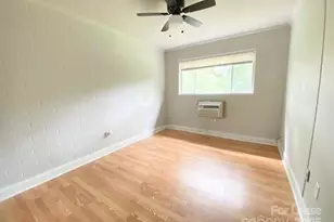 1617 Fulton Ave, Charlotte, NC 28205 - Photo 7