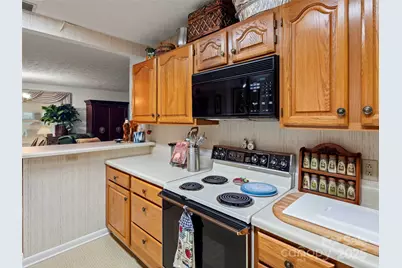 812 Crab Creek Road, Hendersonville, NC 28739 - Photo 15