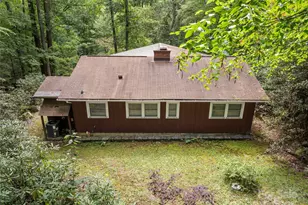 812 Crab Creek Rd, Hendersonville, NC 28739 - Photo 33