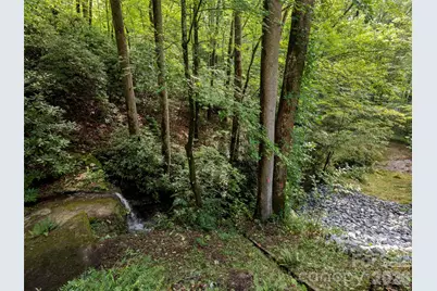812 Crab Creek Road, Hendersonville, NC 28739 - Photo 25