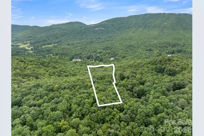 812 Crab Creek Road, Hendersonville, NC 28739 - Photo 33