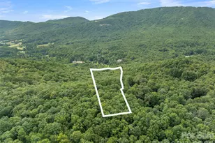 812 Crab Creek Rd, Hendersonville, NC 28739 - Photo 33