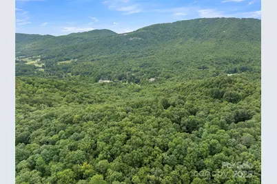 812 Crab Creek Road, Hendersonville, NC 28739 - Photo 31