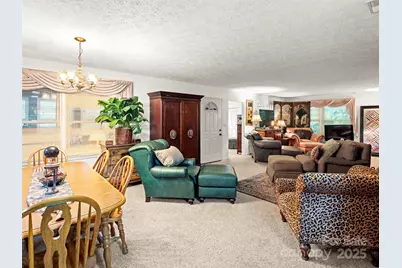 812 Crab Creek Road, Hendersonville, NC 28739 - Photo 11