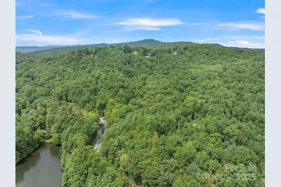 812 Crab Creek Road, Hendersonville, NC 28739 - Photo 29