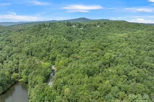 812 Crab Creek Rd, Hendersonville, NC 28739 - Photo 29