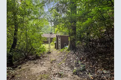 812 Crab Creek Road, Hendersonville, NC 28739 - Photo 25