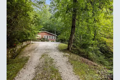 812 Crab Creek Road, Hendersonville, NC 28739 - Photo 21