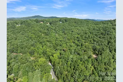 812 Crab Creek Road, Hendersonville, NC 28739 - Photo 27