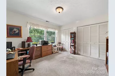 812 Crab Creek Road, Hendersonville, NC 28739 - Photo 13