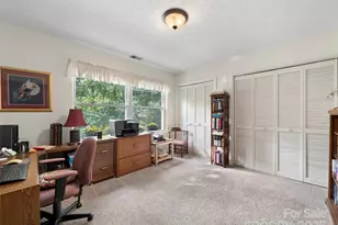 812 Crab Creek Rd, Hendersonville, NC 28739 - Photo 13