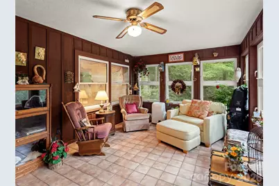 812 Crab Creek Road, Hendersonville, NC 28739 - Photo 17