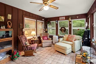812 Crab Creek Rd, Hendersonville, NC 28739 - Photo 17