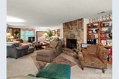 812 Crab Creek Road, Hendersonville, NC 28739 - Photo 11