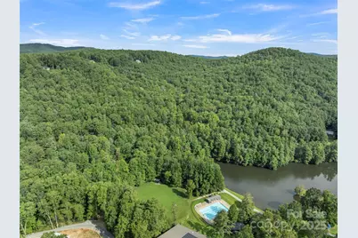 812 Crab Creek Road, Hendersonville, NC 28739 - Photo 27