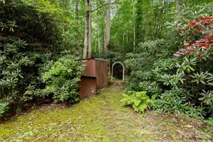 812 Crab Creek Rd, Hendersonville, NC 28739 - Photo 23