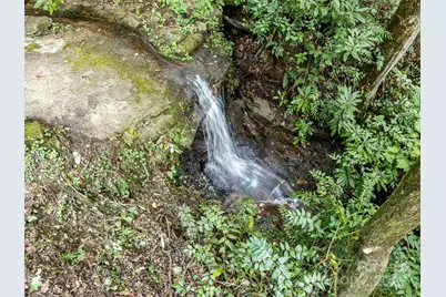 812 Crab Creek Road, Hendersonville, NC 28739 - Photo 7