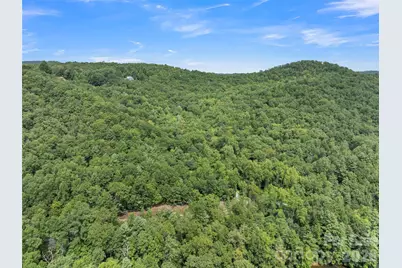 812 Crab Creek Road, Hendersonville, NC 28739 - Photo 29