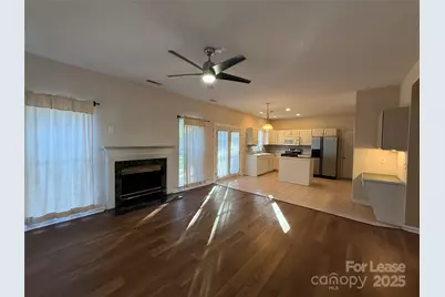 111 Foxtail Drive, Mooresville, NC 28117 - Photo 11