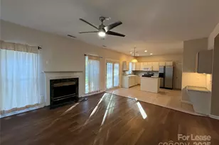 111 Foxtail Dr, Mooresville, NC 28117 - Photo 11