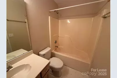 111 Foxtail Drive, Mooresville, NC 28117 - Photo 21