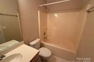 111 Foxtail Dr, Mooresville, NC 28117 - Photo 21