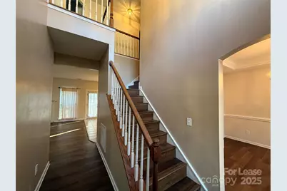 111 Foxtail Drive, Mooresville, NC 28117 - Photo 13