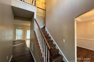 111 Foxtail Dr, Mooresville, NC 28117 - Photo 13