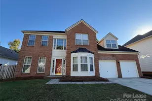 111 Foxtail Dr, Mooresville, NC 28117 - Photo 1