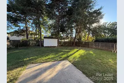 111 Foxtail Drive, Mooresville, NC 28117 - Photo 29