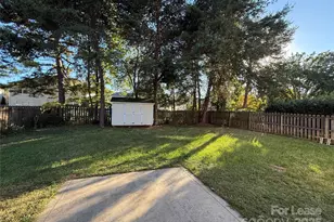 111 Foxtail Dr, Mooresville, NC 28117 - Photo 29