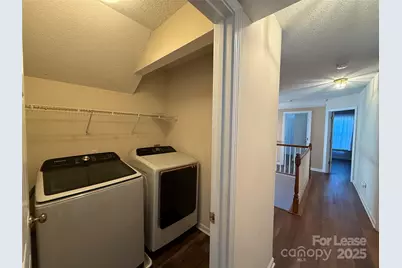 111 Foxtail Drive, Mooresville, NC 28117 - Photo 15