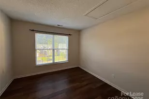 111 Foxtail Dr, Mooresville, NC 28117 - Photo 17