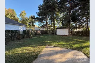 111 Foxtail Drive, Mooresville, NC 28117 - Photo 27