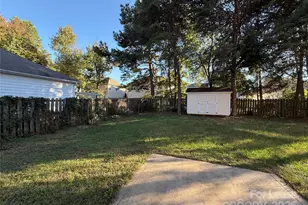 111 Foxtail Dr, Mooresville, NC 28117 - Photo 27