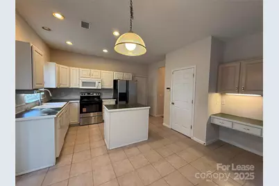 111 Foxtail Drive, Mooresville, NC 28117 - Photo 7