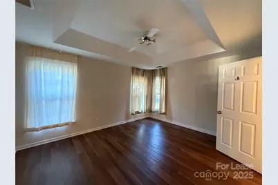 111 Foxtail Drive, Mooresville, NC 28117 - Photo 23