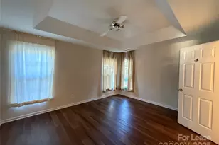 111 Foxtail Dr, Mooresville, NC 28117 - Photo 23