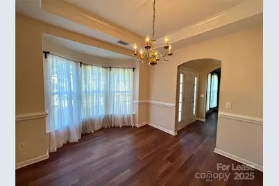 111 Foxtail Drive, Mooresville, NC 28117 - Photo 5