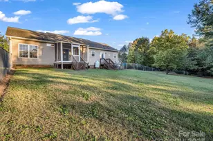 435 Brooks Road Ext, Bostic, NC 28018 - Photo 33