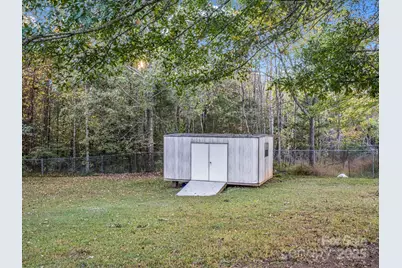 435 Brooks Road Extension, Bostic, NC 28018 - Photo 39