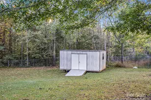 435 Brooks Road Ext, Bostic, NC 28018 - Photo 39