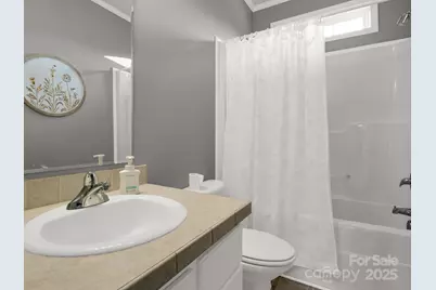 435 Brooks Road Extension, Bostic, NC 28018 - Photo 27