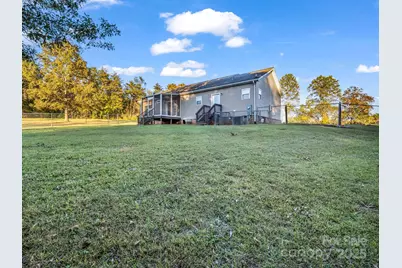 435 Brooks Road Extension, Bostic, NC 28018 - Photo 37