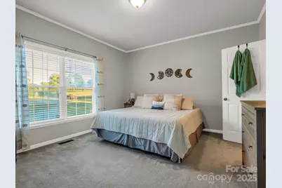 435 Brooks Road Extension, Bostic, NC 28018 - Photo 17